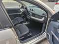 smart forFour smart forfour pulse Argintiu - thumbnail 6