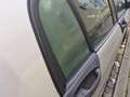 smart forFour smart forfour pulse Argintiu - thumbnail 5