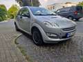 smart forFour smart forfour pulse Argintiu - thumbnail 1