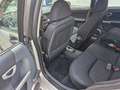 smart forFour smart forfour pulse Argintiu - thumbnail 10