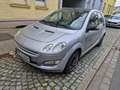 smart forFour smart forfour pulse Argintiu - thumbnail 2