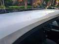 smart forFour smart forfour pulse Argintiu - thumbnail 8