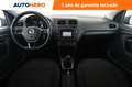 Volkswagen Polo 1.2 TSI BMT Advance 66kW Szürke - thumbnail 13