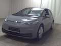 Volkswagen ID.3 .3 Pro Performance Navi LED PDC Gris - thumbnail 2