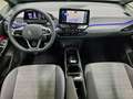 Volkswagen ID.3 .3 Pro Performance Navi LED PDC Gris - thumbnail 5