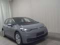 Volkswagen ID.3 .3 Pro Performance Navi LED PDC Gris - thumbnail 3