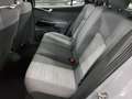 Volkswagen ID.3 .3 Pro Performance Navi LED PDC Gris - thumbnail 13