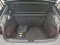 Volkswagen ID.3 .3 Pro Performance Navi LED PDC Gris - thumbnail 12