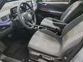 Volkswagen ID.3 .3 Pro Performance Navi LED PDC Gris - thumbnail 9