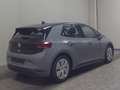 Volkswagen ID.3 .3 Pro Performance Navi LED PDC Gris - thumbnail 4