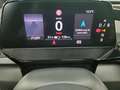 Volkswagen ID.3 .3 Pro Performance Navi LED PDC Gris - thumbnail 8