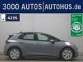 Volkswagen ID.3 .3 Pro Performance Navi LED PDC Gris - thumbnail 1