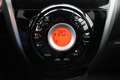 Nissan Note 1.2 DIG-S Connect Edition Navigatie, Keyless, Clim Blauw - thumbnail 38