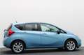 Nissan Note 1.2 DIG-S Connect Edition Navigatie, Keyless, Clim Blauw - thumbnail 9