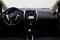 Nissan Note 1.2 DIG-S Connect Edition Navigatie, Keyless, Clim Blauw - thumbnail 2