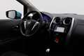 Nissan Note 1.2 DIG-S Connect Edition Navigatie, Keyless, Clim Blauw - thumbnail 23