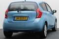 Nissan Note 1.2 DIG-S Connect Edition Navigatie, Keyless, Clim Blauw - thumbnail 18