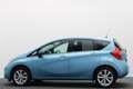Nissan Note 1.2 DIG-S Connect Edition Navigatie, Keyless, Clim Azul - thumbnail 16