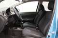 Nissan Note 1.2 DIG-S Connect Edition Navigatie, Keyless, Clim Azul - thumbnail 10