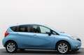 Nissan Note 1.2 DIG-S Connect Edition Navigatie, Keyless, Clim Blauw - thumbnail 20
