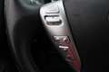 Nissan Note 1.2 DIG-S Connect Edition Navigatie, Keyless, Clim Blauw - thumbnail 31
