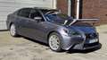 Lexus GS 450h F Sport - thumbnail 3