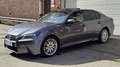 Lexus GS 450h F Sport - thumbnail 2
