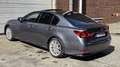 Lexus GS 450h F Sport - thumbnail 5
