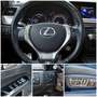 Lexus GS 450h F Sport - thumbnail 10