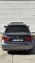 Lexus GS 450h F Sport - thumbnail 6