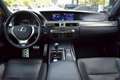 Lexus GS 450h F Sport - thumbnail 8