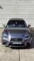 Lexus GS 450h F Sport - thumbnail 4