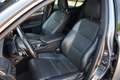 Lexus GS 450h F Sport - thumbnail 9