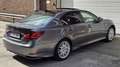 Lexus GS 450h F Sport - thumbnail 7