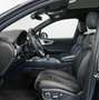 Audi Q7 q. S Line *2.H*Virtual*AHK*Pano*Standhzg*LUFT Grau - thumbnail 14