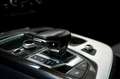 Audi Q7 q. S Line *2.H*Virtual*AHK*Pano*Standhzg*LUFT Grau - thumbnail 20