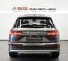 Audi Q7 q. S Line *2.H*Virtual*AHK*Pano*Standhzg*LUFT Grau - thumbnail 39