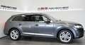 Audi Q7 q. S Line *2.H*Virtual*AHK*Pano*Standhzg*LUFT Grau - thumbnail 5