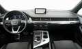 Audi Q7 q. S Line *2.H*Virtual*AHK*Pano*Standhzg*LUFT Grau - thumbnail 34