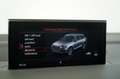 Audi Q7 q. S Line *2.H*Virtual*AHK*Pano*Standhzg*LUFT Grau - thumbnail 30