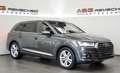 Audi Q7 q. S Line *2.H*Virtual*AHK*Pano*Standhzg*LUFT Grau - thumbnail 4