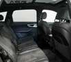 Audi Q7 q. S Line *2.H*Virtual*AHK*Pano*Standhzg*LUFT Grau - thumbnail 12