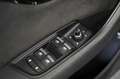 Audi Q7 q. S Line *2.H*Virtual*AHK*Pano*Standhzg*LUFT Grau - thumbnail 15