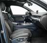 Audi Q7 q. S Line *2.H*Virtual*AHK*Pano*Standhzg*LUFT Grau - thumbnail 7