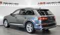 Audi Q7 q. S Line *2.H*Virtual*AHK*Pano*Standhzg*LUFT Grau - thumbnail 40