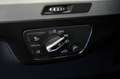 Audi Q7 q. S Line *2.H*Virtual*AHK*Pano*Standhzg*LUFT Grau - thumbnail 19