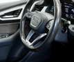 Audi Q7 q. S Line *2.H*Virtual*AHK*Pano*Standhzg*LUFT Grau - thumbnail 9