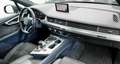 Audi Q7 q. S Line *2.H*Virtual*AHK*Pano*Standhzg*LUFT Grau - thumbnail 8