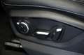 Audi Q7 q. S Line *2.H*Virtual*AHK*Pano*Standhzg*LUFT Grau - thumbnail 18