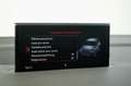 Audi Q7 q. S Line *2.H*Virtual*AHK*Pano*Standhzg*LUFT Grau - thumbnail 32